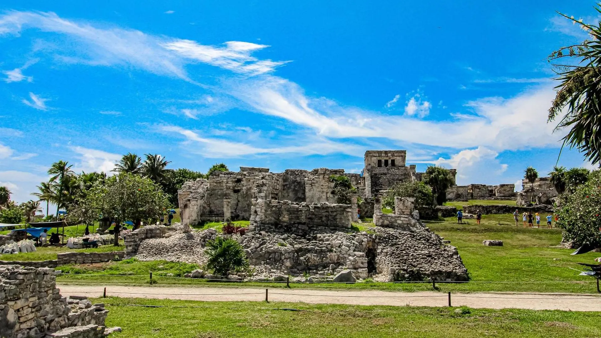 Villa Katalox At Aldea Zama Tulum 0*,  Mexico