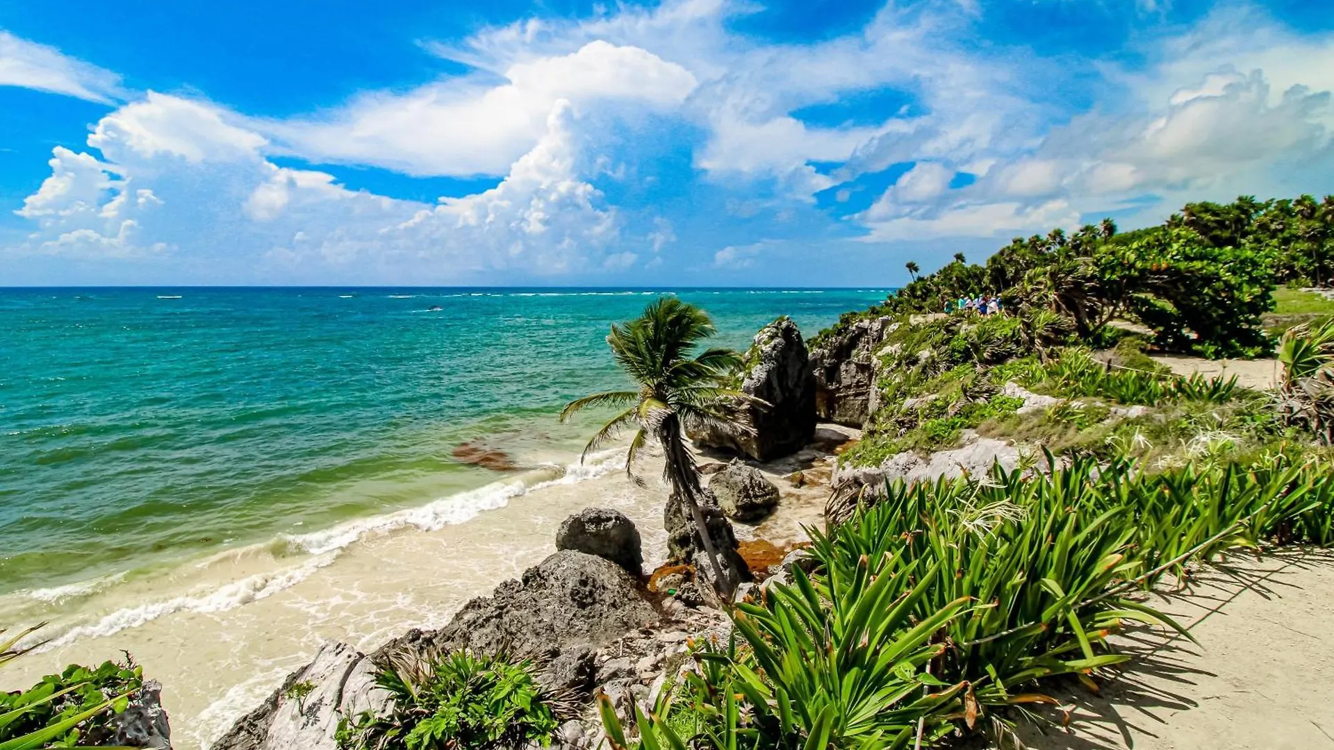 Villa Katalox At Aldea Zama Tulum