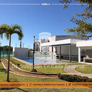 alejandra-1630-4-alberca-privada-nuevo.mazatlan-hotels.com/