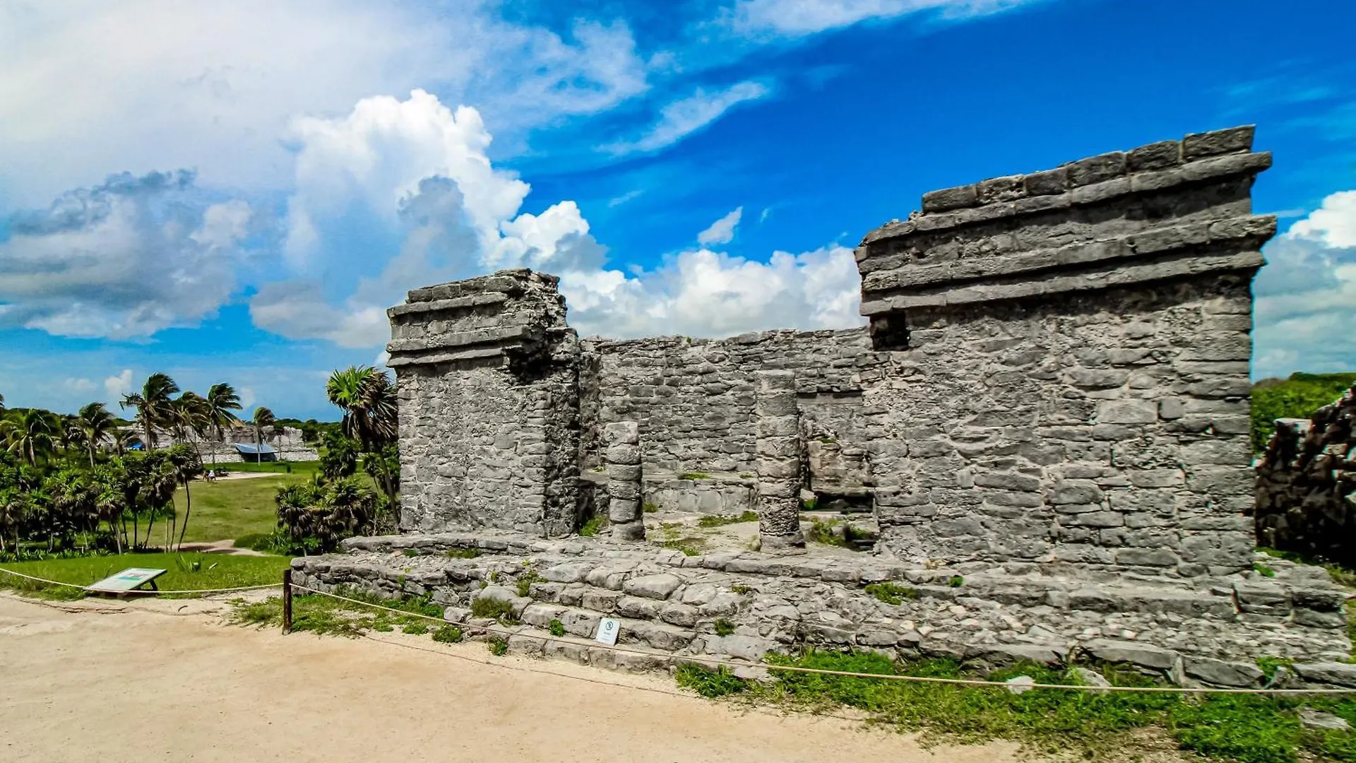 Villa Katalox At Aldea Zama Tulum